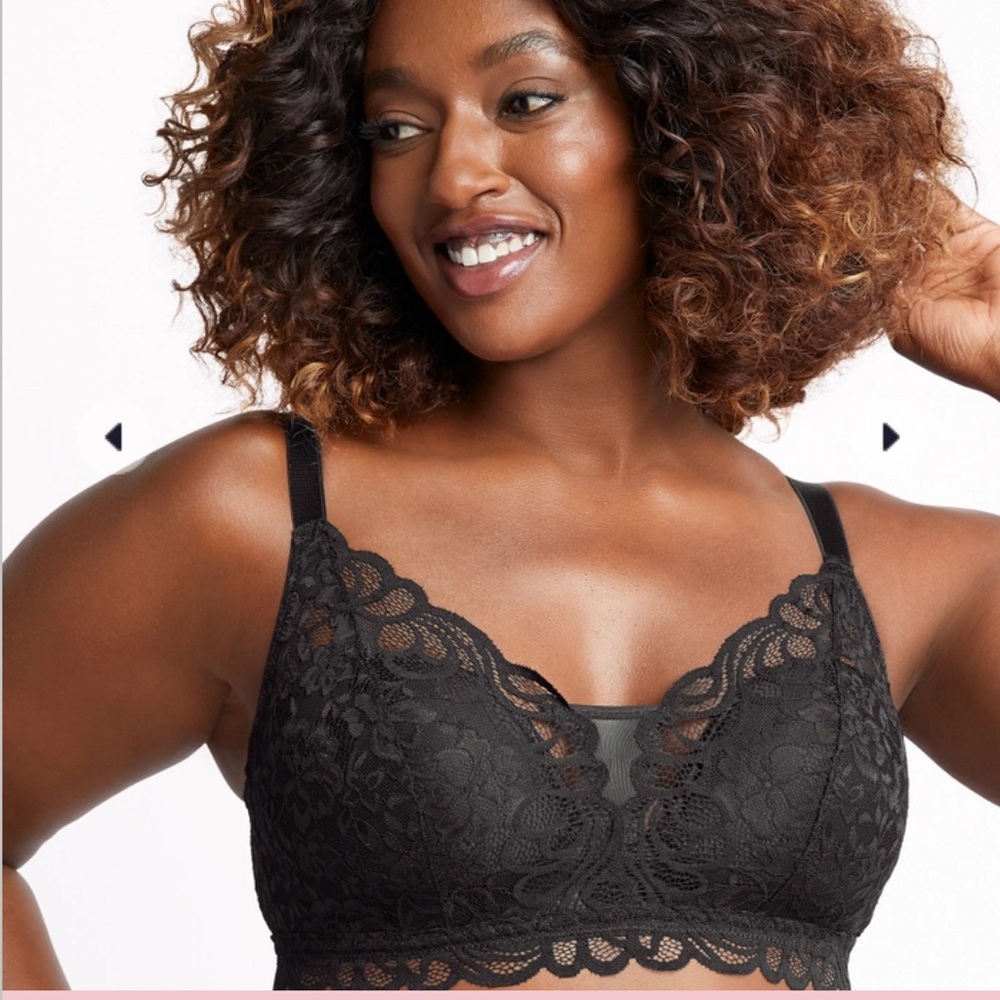 Bali Bra